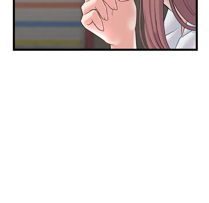 image-komik-midnight-pc-cafe-chapter-34-18/149