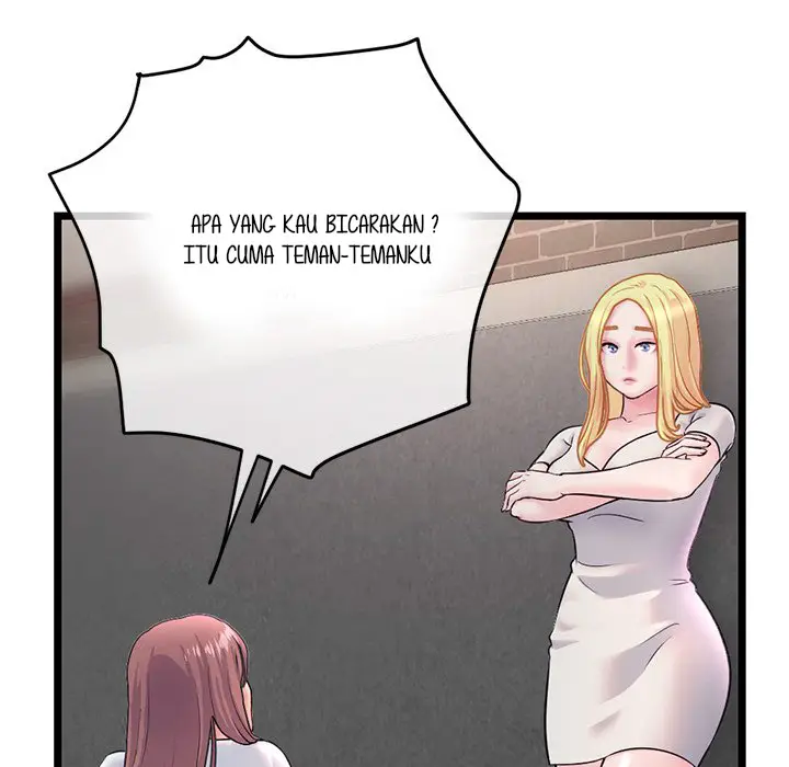 image-komik-midnight-pc-cafe-chapter-34-19/149