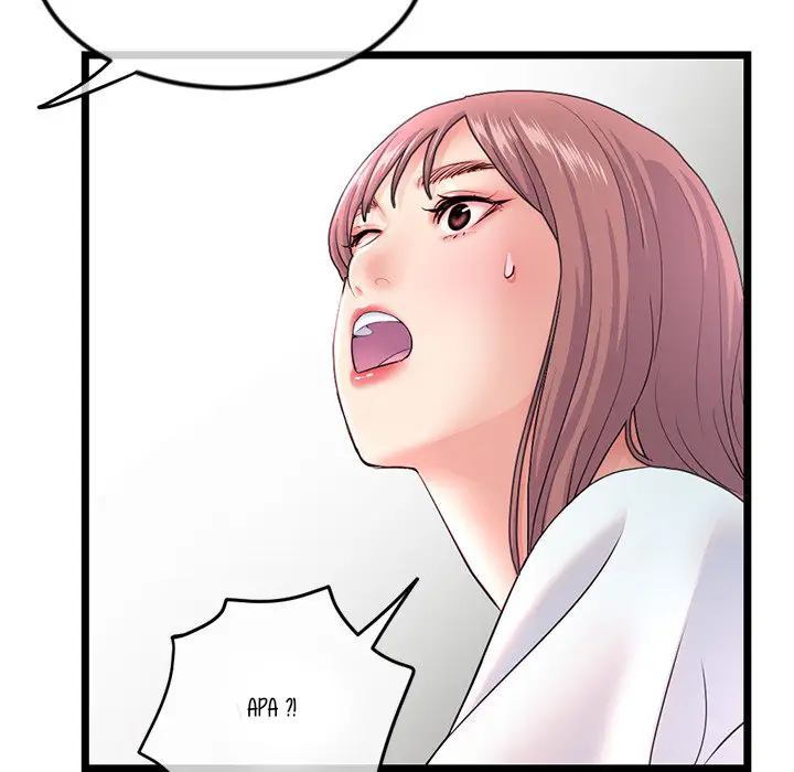 image-komik-midnight-pc-cafe-chapter-34-25/149