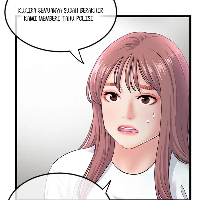 image-komik-midnight-pc-cafe-chapter-34-29/149
