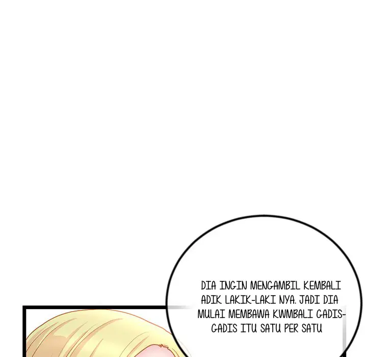 image-komik-midnight-pc-cafe-chapter-34-34/149