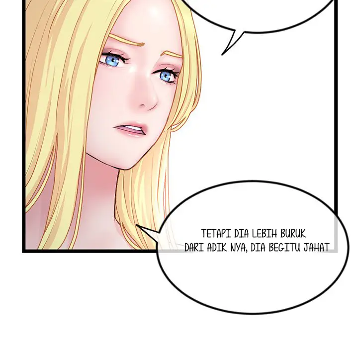 image-komik-midnight-pc-cafe-chapter-34-35/149