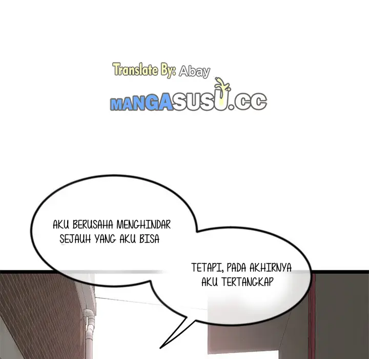 image-komik-midnight-pc-cafe-chapter-34-36/149