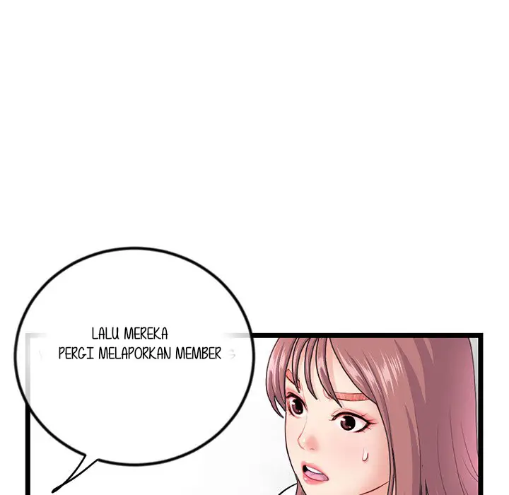 image-komik-midnight-pc-cafe-chapter-34-42/149