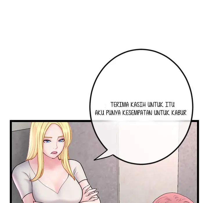 image-komik-midnight-pc-cafe-chapter-34-44/149