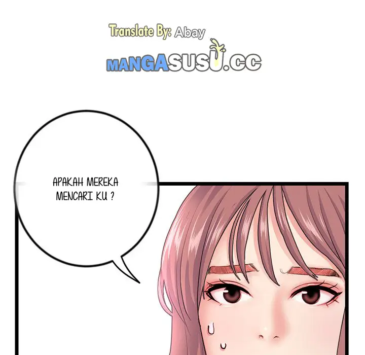 image-komik-midnight-pc-cafe-chapter-34-46/149