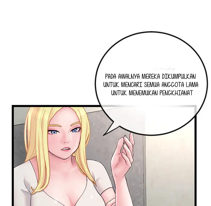 image-komik-midnight-pc-cafe-chapter-34-48/149