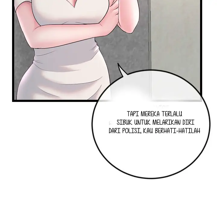 image-komik-midnight-pc-cafe-chapter-34-49/149