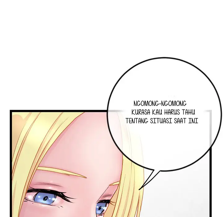 image-komik-midnight-pc-cafe-chapter-34-50/149