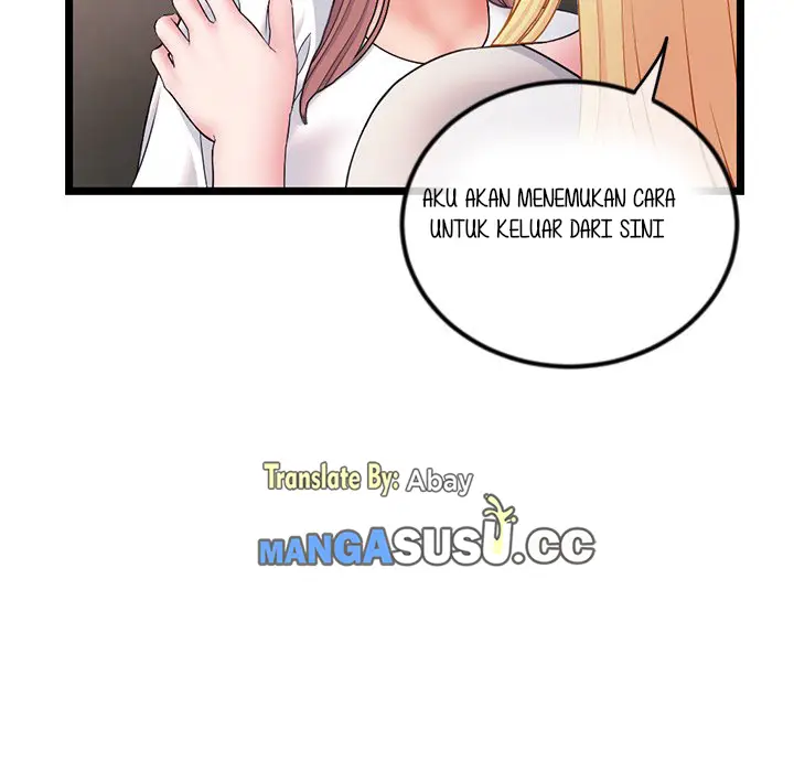 image-komik-midnight-pc-cafe-chapter-34-55/149