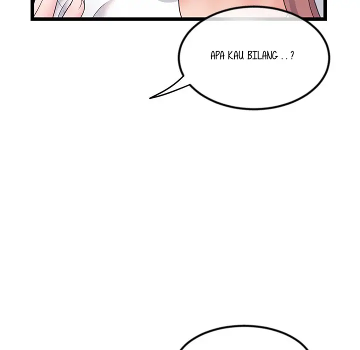 image-komik-midnight-pc-cafe-chapter-34-59/149