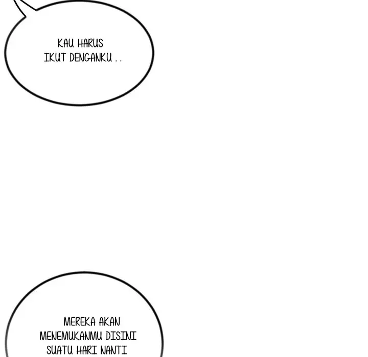 image-komik-midnight-pc-cafe-chapter-34-61/149