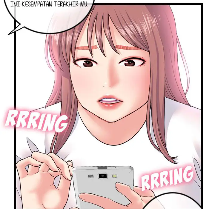 image-komik-midnight-pc-cafe-chapter-34-62/149