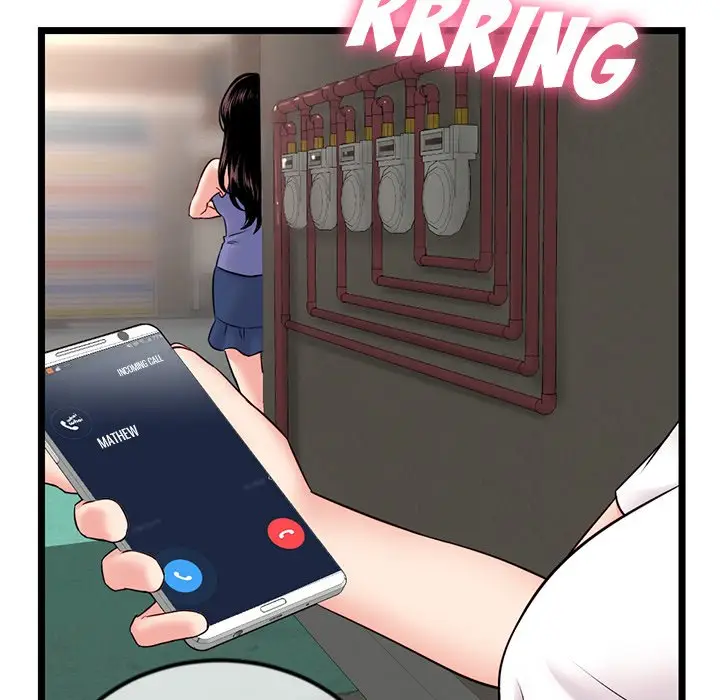 image-komik-midnight-pc-cafe-chapter-34-64/149