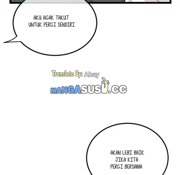 image-komik-midnight-pc-cafe-chapter-34-65/149