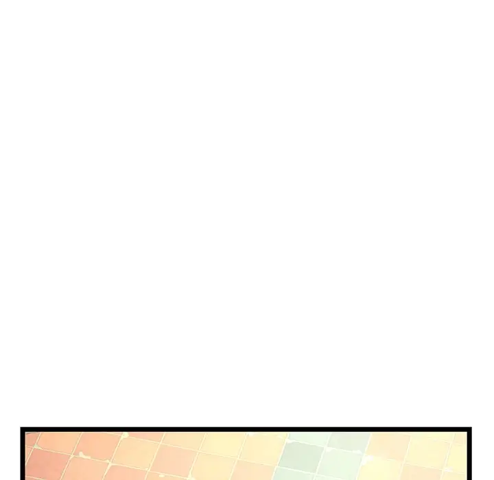 image-komik-midnight-pc-cafe-chapter-34-72/149