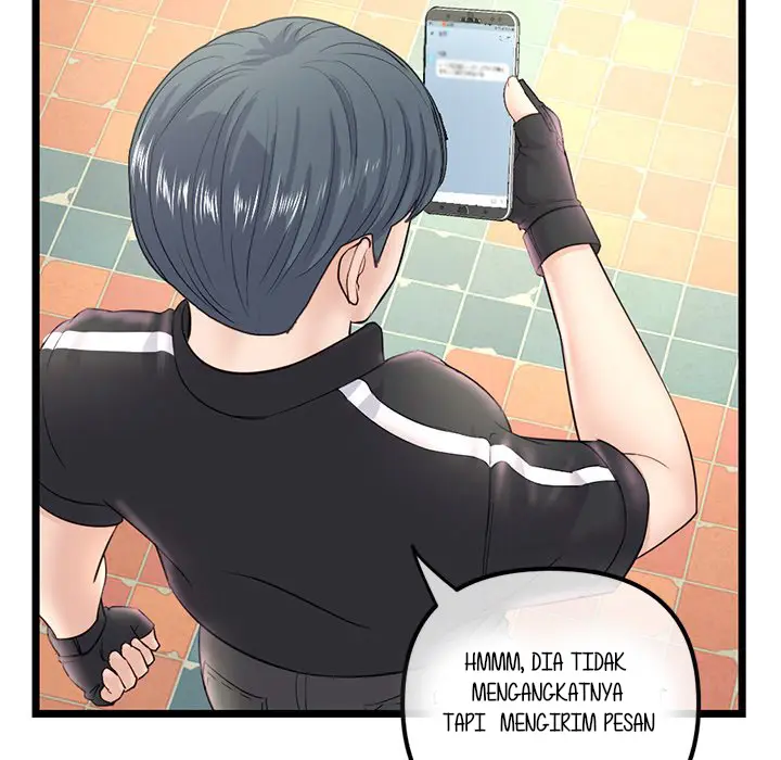 image-komik-midnight-pc-cafe-chapter-34-73/149