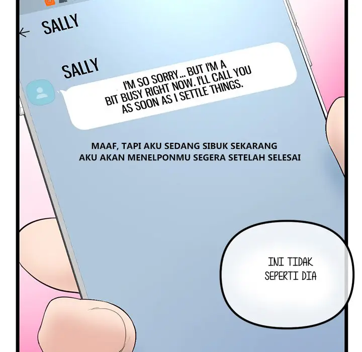 image-komik-midnight-pc-cafe-chapter-34-75/149