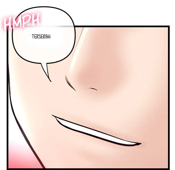 image-komik-midnight-pc-cafe-chapter-34-77/149