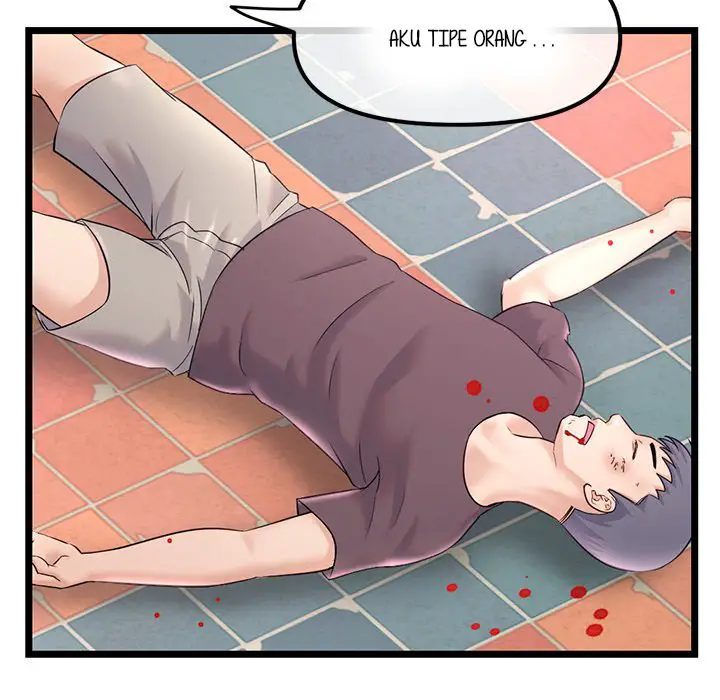 image-komik-midnight-pc-cafe-chapter-34-79/149