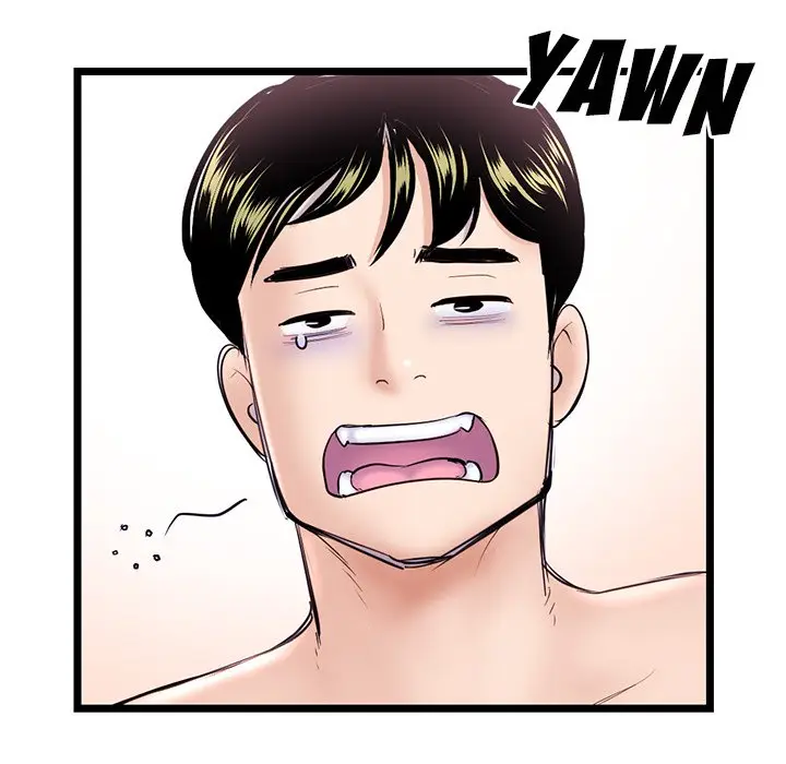 image-komik-midnight-pc-cafe-chapter-34-85/149