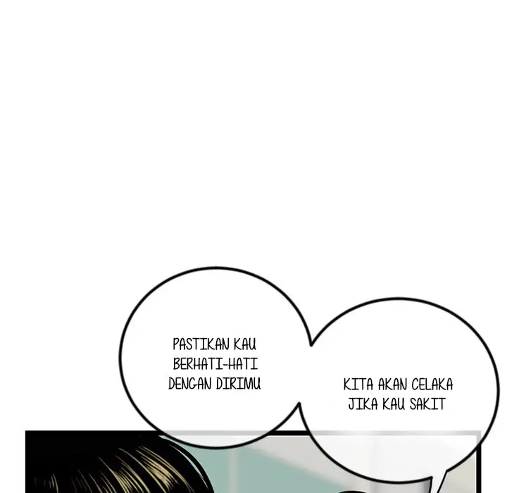 image-komik-midnight-pc-cafe-chapter-34-88/149