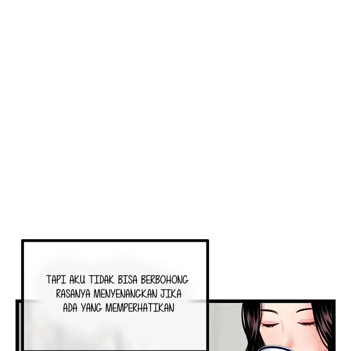 image-komik-midnight-pc-cafe-chapter-34-90/149