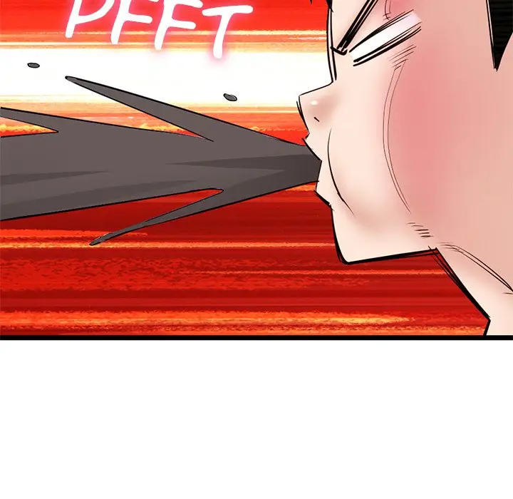 image-komik-midnight-pc-cafe-chapter-34-93/149