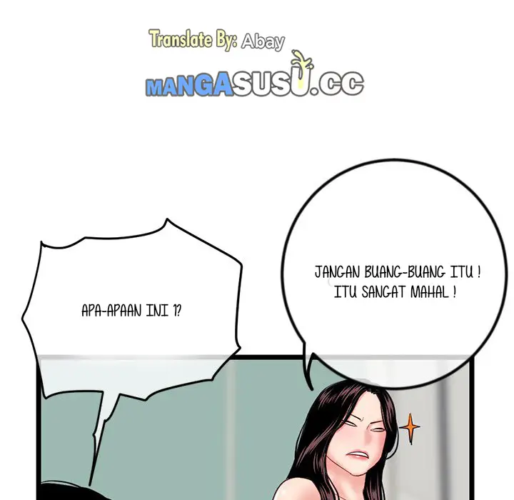 image-komik-midnight-pc-cafe-chapter-34-94/149