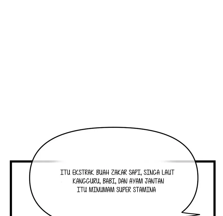 image-komik-midnight-pc-cafe-chapter-34-96/149