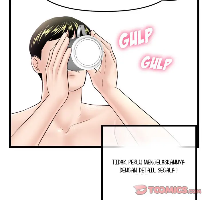 image-komik-midnight-pc-cafe-chapter-34-97/149