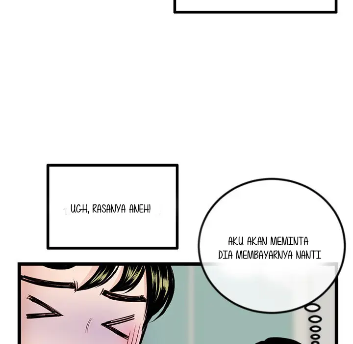 image-komik-midnight-pc-cafe-chapter-34-98/149