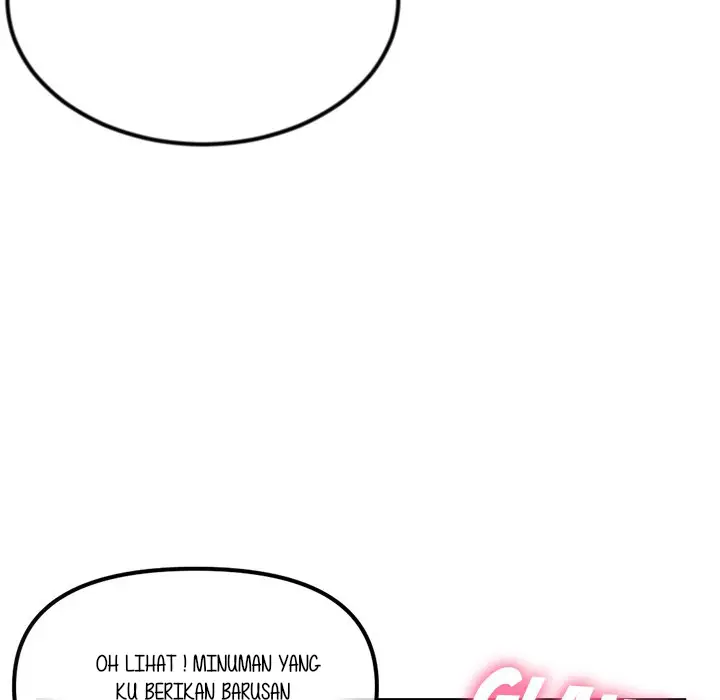 image-komik-midnight-pc-cafe-chapter-34-106/149