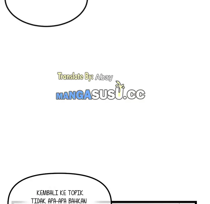 image-komik-midnight-pc-cafe-chapter-34-114/149