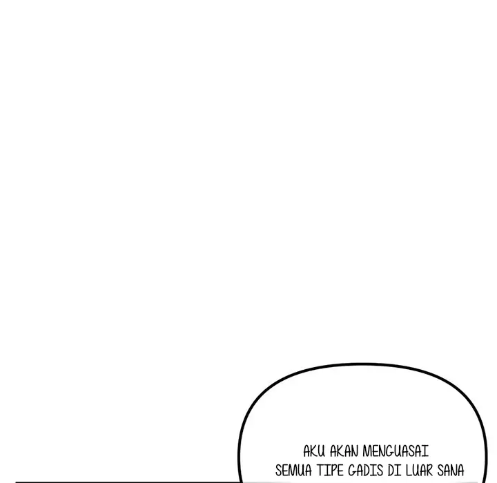 image-komik-midnight-pc-cafe-chapter-34-116/149