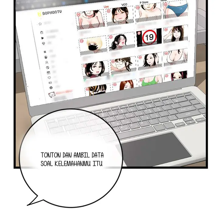 image-komik-midnight-pc-cafe-chapter-34-123/149