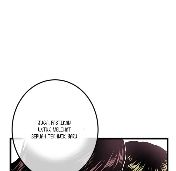 image-komik-midnight-pc-cafe-chapter-34-126/149