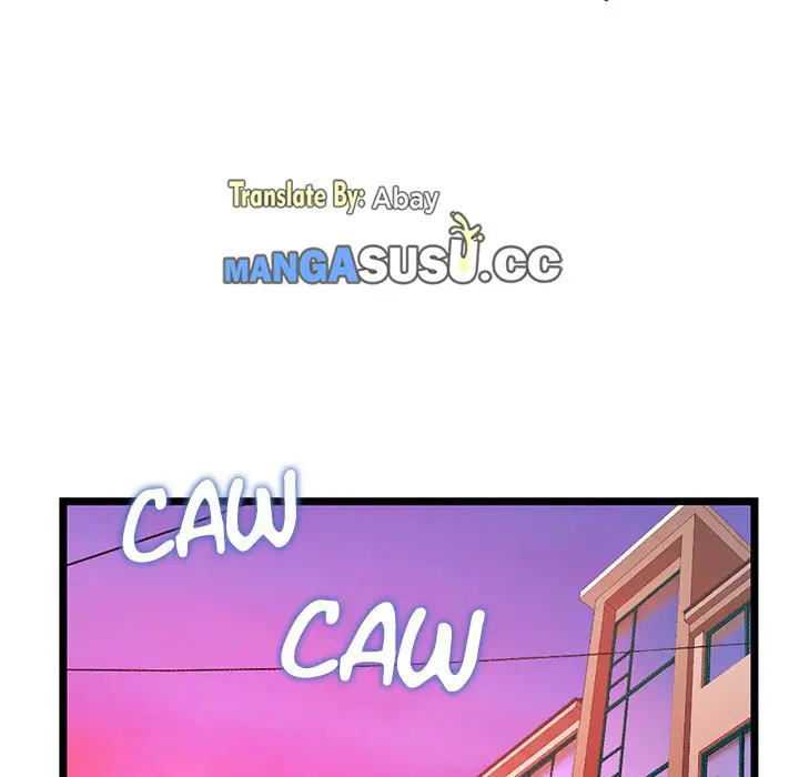 image-komik-midnight-pc-cafe-chapter-34-134/149