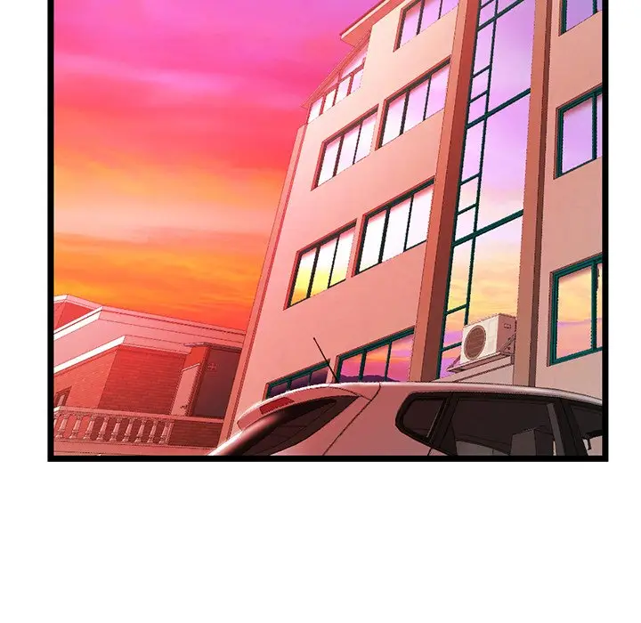 image-komik-midnight-pc-cafe-chapter-34-135/149