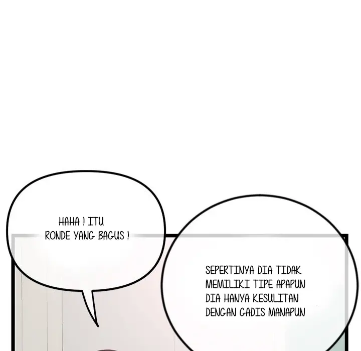 image-komik-midnight-pc-cafe-chapter-34-138/149