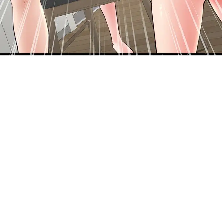 image-komik-midnight-pc-cafe-chapter-34-146/149