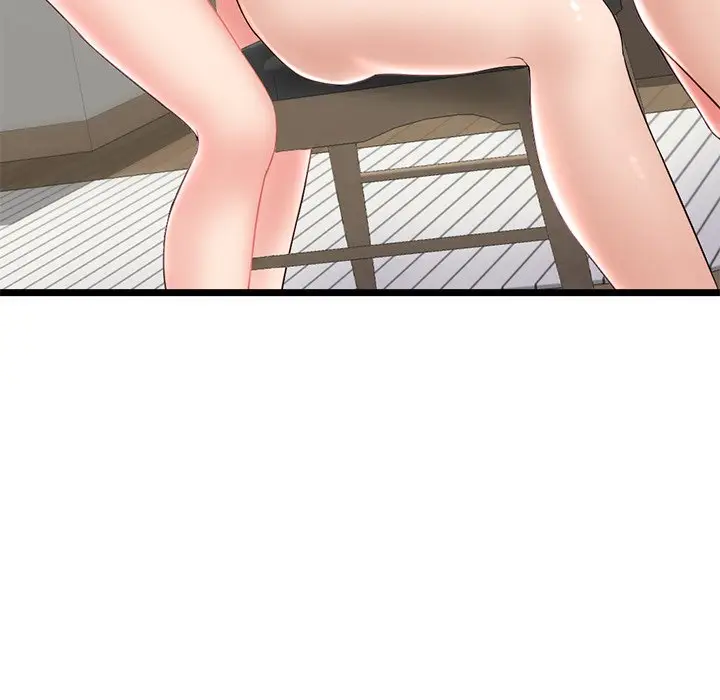 image-komik-midnight-pc-cafe-chapter-35-7/155