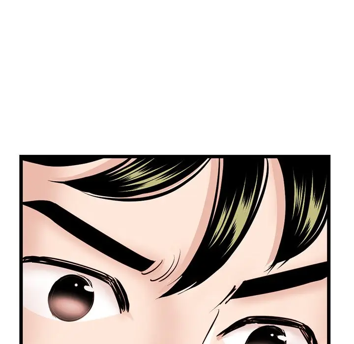 image-komik-midnight-pc-cafe-chapter-35-14/155