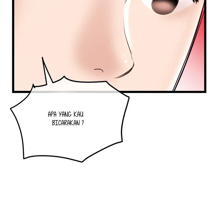 image-komik-midnight-pc-cafe-chapter-35-15/155