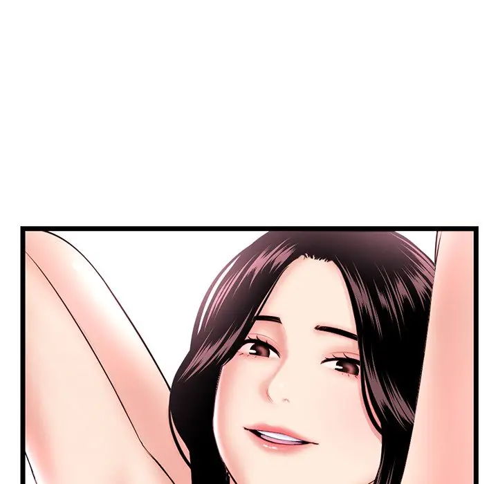 image-komik-midnight-pc-cafe-chapter-35-24/155