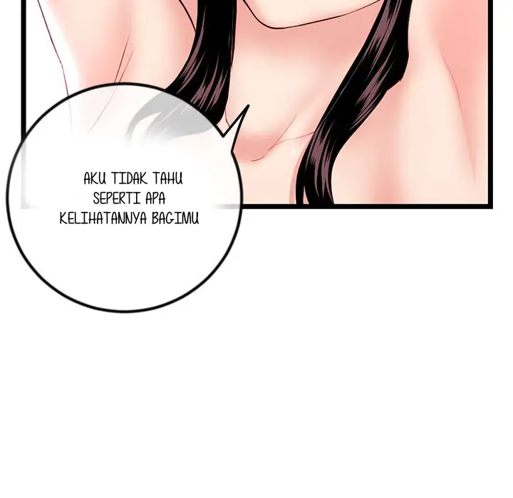 image-komik-midnight-pc-cafe-chapter-35-25/155