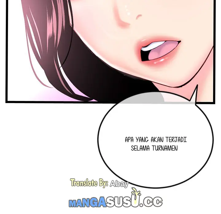 image-komik-midnight-pc-cafe-chapter-35-31/155