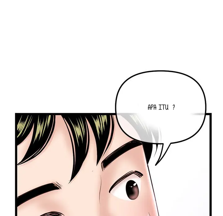 image-komik-midnight-pc-cafe-chapter-35-34/155