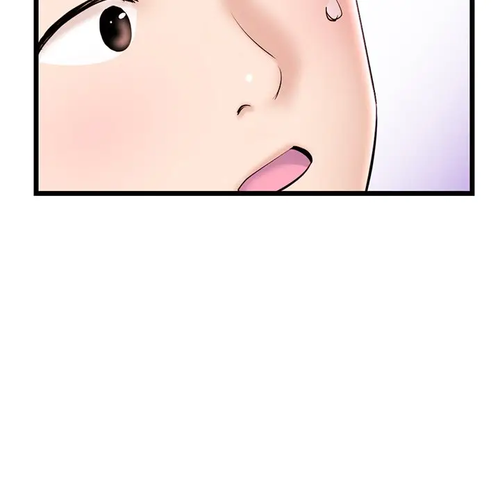 image-komik-midnight-pc-cafe-chapter-35-35/155