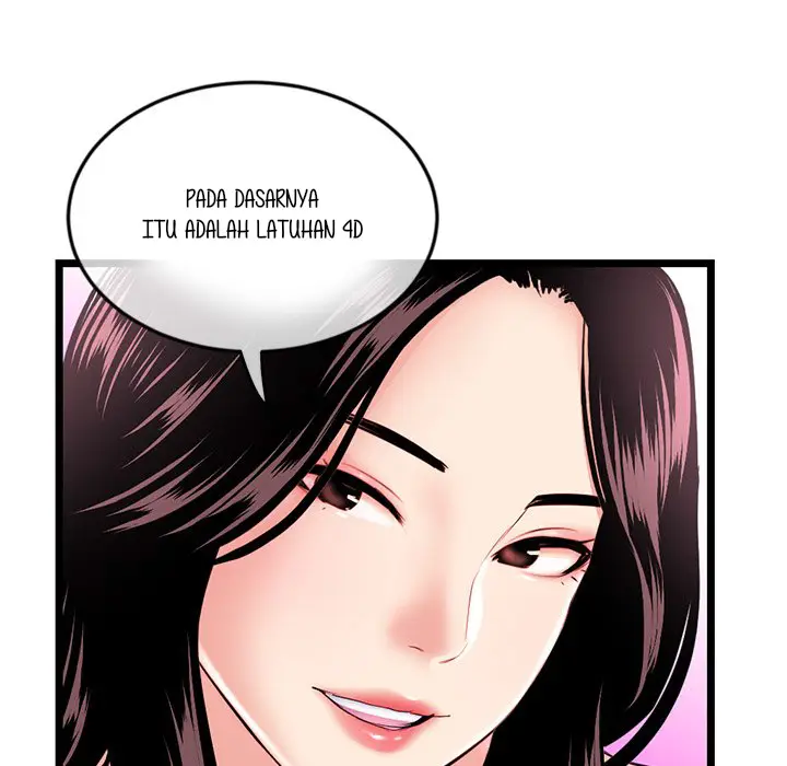 image-komik-midnight-pc-cafe-chapter-35-54/155